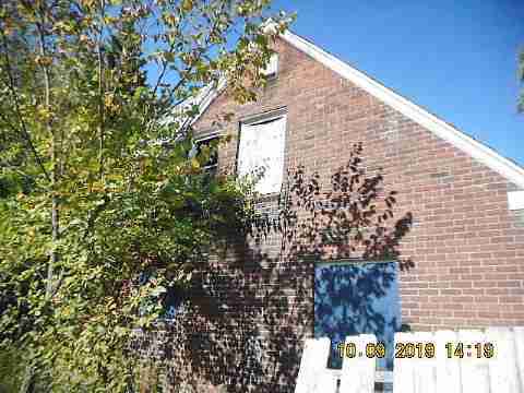 13015 Kelly (3)_m.jpg